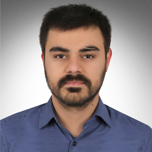Mertcan Ünal